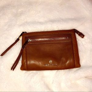 Vince Camuto Clutch!
